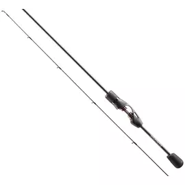 Спінінг Favorite Arena ARN1-672UL-T 2.01m 1.5-4.5g 2.5-5lb Fast, Модель: 1.88m 1,5-4.5g
, фото 