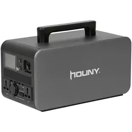 Зарядна станція Houny 1036.8 Вт·ч/1000 Вт, фото 