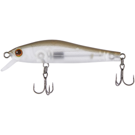 Воблер Select Drastic 56SP 3.1g col.20 (0.7-1m), Цвет воблера: col.20, фото 