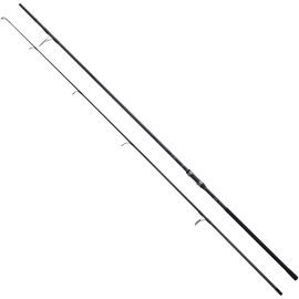 Вудлище коропове Shimano Tribal TX-A Spod 12' 500, фото 