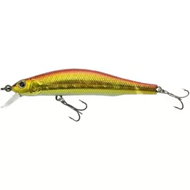 Воблер ZipBaits Orbit 80 SP-SR, 80mm 8.5g #049 (0.8-1.0m), Розмір/Вага: 80мм/8.5г, Колір воблера: 049, фото 