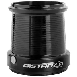 Шпуля Brain Distanza 5000M, фото 