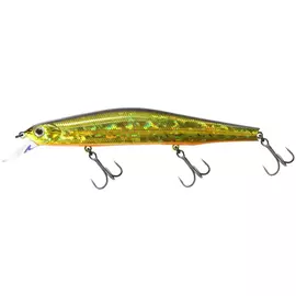 Воблер ZipBaits Orbit 130 SP, 133mm 24.7g #050 (1.2-1.5m), Размер/Вес: 133мм/24.7г, Цвет воблера: 050, фото 
