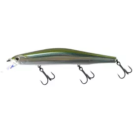 Воблер ZipBaits Orbit 110 SP, 110mm 16.5g #021 (0.8-1.2m), Размер/Вес: 110мм/16.5г, Цвет воблера: 021, фото 