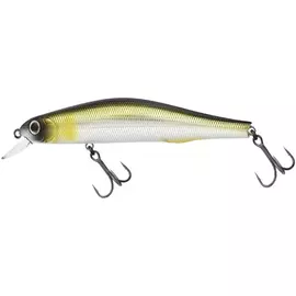 Воблер ZipBaits Orbit 80 SP-SR, 80mm 8.5g #767 (0.8-1.0m), Розмір/Вага: 80мм/8.5г, Колір воблера: 767, фото 