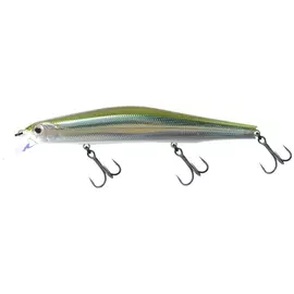 Воблер ZipBaits Orbit 130 SP, 133mm 24.7g #021 (1.2-1.5m), Размер/Вес: 133мм/24.7г, Цвет воблера: 021, фото 