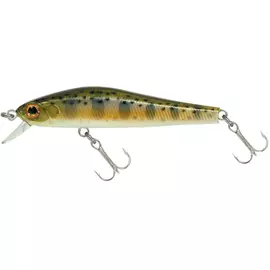 Воблер ZipBaits Rigge 56S, 56mm 3.6g #851 (0.5-1.0m), Розмір/Вага: 56mm-S/3.6g, Колір воблера: #851, фото 