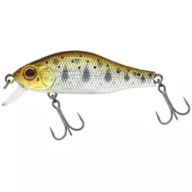 Воблер ZipBaits Khamsin 70-SP-SR, 70mm 9.5g #810H (1.0-1.5), Размер/Вес: 70mm/9.5g, Цвет воблера: #810H, фото 