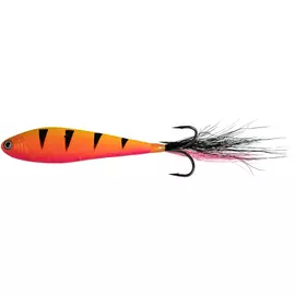 Бокоплав Viking Fishing Bobby 63mm 27.0g #15 Pink Moon, Розмір/Вага: 63мм/27г, Колір бокоплаву: #15 Pink Moon, фото 