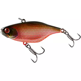 Воблер Jackall TN80 80mm 29.4g Spawning Spark, Размер/Вес: 80мм/29.4г, Цвет воблера: Spawning, Spark, фото 