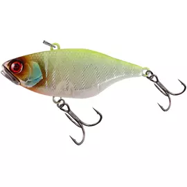 Воблер Jackall TN80 80mm 29.4g Kitora, Размер/Вес: 80мм/29.4г, Цвет воблера: Kitora, фото 