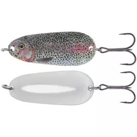 Блешня Select Grandex 20.0g 63mm S48, Вага блешні: 20г, Колір блешні: S48, фото 