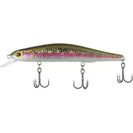 Воблер Select Insider 110SP 110mm 17.0g S48 (1.0-1.5m), Размер/Вес: 110mm/17g, Цвет воблера: S48, фото 