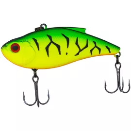 Воблер ZipBaits Calibra Jr. 60mm 10.0g #995, Размер/Вес: 60мм/10.0г, Цвет воблера: 995, фото 