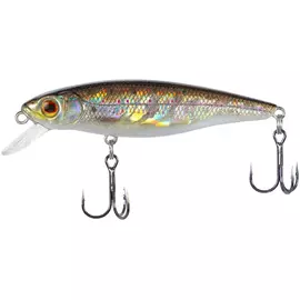 Воблер Select Hamster 75SP 75mm 10.4g S47 (0.8-1.0m), Размер/Вес: 75mm/10g, Цвет воблера: S47, фото 