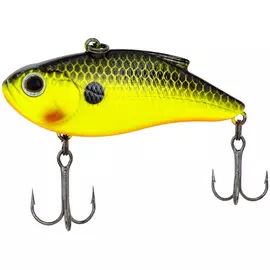 Воблер ZipBaits Calibra Fine 50mm 7.0g #876, Размер/Вес: 50мм/7.0г, Цвет воблера: 876, фото 