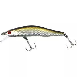 Воблер ZipBaits Orbit 90 SP SR 90mm 10.2g #510R, Розмір/Вага: 90мм/10.2г, Колір воблера: 510R, фото 