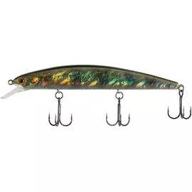 Воблер Select Dementor 130SP 130mm 21g #S49 (1.6-1.8m), Колір воблера: S49, фото 