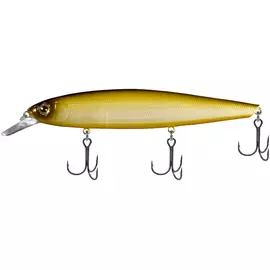 Воблер Deps Balisong Minnow 130SP 130mm 24.8g #17 Horizon Shad, Размер/Вес: 130мм/24.8г, Цвет воблера: 17, фото 