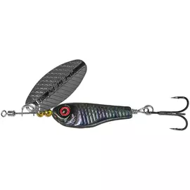 Блешня Select Heli-X №2 7.0g #15, Вага блешні: 7г, Колір блешні: 15, фото 