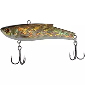 Воблер Select Regent Vib 80S 80mm 23.0g S47, Розмір/Вага: 80mm/23g, Колір воблера: S47, фото 