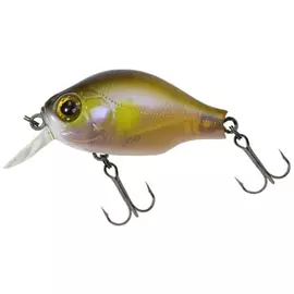 Воблер ZipBaits B-Switcher 1.0 Silent 45mm 6.8g #030, Розмір/Вага: 45мм/6.8г, Колір воблера: 030, фото 