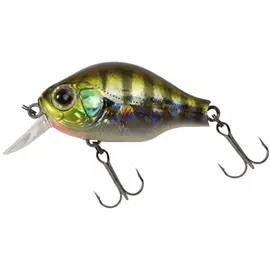 Воблер ZipBaits B-Switcher 1.0 Silent 45mm 6.8g #509, Розмір/Вага: 45мм/6.8г, Колір воблера: 509, фото 