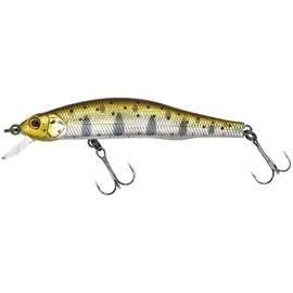 Воблер ZipBaits Orbit 90 SP SR 90mm 10.2g #810H, Розмір/Вага: 90мм/10.2г, Колір воблера: 810H, фото 