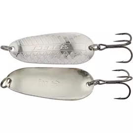 Блешня Select Grandex 10.0g 63mm #01, Вага блешні: 10г, Колір блешні: 01, фото 