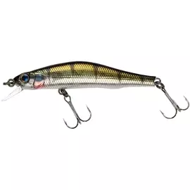 Воблер ZipBaits Orbit 90 SP SR 90mm 10.2g #513, Розмір/Вага: 90мм/10.2г, Колір воблера: 513, фото 