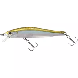 Воблер ZipBaits Rigge 90-SP, 90mm 9.8g #021HM (0.5-1.3), Размер/Вес: 90mm/9.8g, Цвет воблера: #021HM, фото 