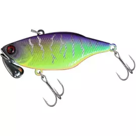 Воблер Jackall TN50 Trigon 52mm 11.2g NH Table Rock, Размер/Вес: 52мм/11.2г, Цвет воблера: NH Table Rock, фото 