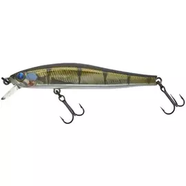 Воблер ZipBaits Rigge 90-SP, 90mm 9.8g #513 (0.5-1.3), Размер/Вес: 90mm/9.8g, Цвет воблера: #513, фото 