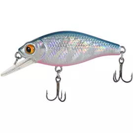 Воблер X-Fish Chipotel 50F 50mm 6g #024 (0.8-1.5m), Размер/Вес: 50mm/6g, Цвет воблера: 024, фото 