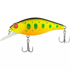 Воблер X-Fish Chipotel 90F 90mm 23g #163 (1.5-2.5m), Размер/Вес: 90mm/23g, Цвет воблера: 163, фото 