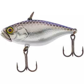 Воблер Jackall TN38 38mm 5.1g HL Bora, Размер/Вес: 38мм/5.1г, Цвет воблера: HL Bora, фото 