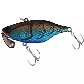 Воблер Jackall TN50 Trigon 52mm 11.2g Maruhata Okeechobee Craw, Размер/Вес: 52мм/11.2г, Цвет воблера: Maruhata Okeechobee Craw, фото 