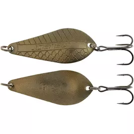 Блешня Select ProAtom 15.0g 65mm #04, Вага блешні: 15г, Колір блешні: 04, фото 