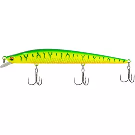 Воблер X-Fish Bigboy 150SP 150mm 23g #050 (0.5-1.5m), Размер/Вес: 150mm/23g, Цвет воблера: 050, фото 