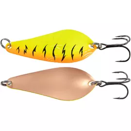 Блешня Select ProAtom 8.0g 54mm #11, Вага блешні: 8г, Колір блешні: 11, фото 