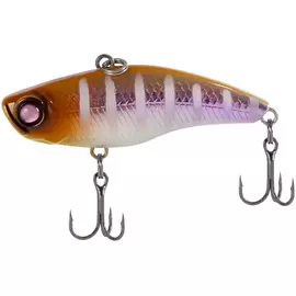 Воблер X-Fish Vibboy 50S 50mm 7.5g #118, Размер/Вес: 50mm/7.5g, Цвет воблера: 118, фото 