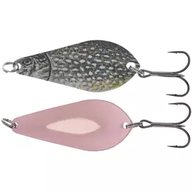 Блешня Select ProAtom 15.0g 65mm S51, Вага блешні: 15г, Колір блешні: S51, фото 