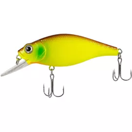 Воблер X-Fish Chipotel 90F 90mm 23g #004 (1.5-2.5m), Размер/Вес: 90mm/23g, Цвет воблера: 004, фото 