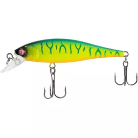 Воблер X-Fish Predator 65SP 65mm 5.5g #120 (0.5-1.5m), Размер/Вес: 65mm/5.5g, Цвет воблера: 120, фото 