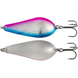 Блешня Select ProAtom 12.0g 59mm #05, Вага блешні: 12г, Колір блешні: 05, фото 