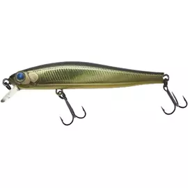 Воблер ZipBaits Rigge 70-SP, 70mm 5.0g #522 (0.6-1.2), Размер/Вес: 70mm/5.0g, Цвет воблера: #522, фото 