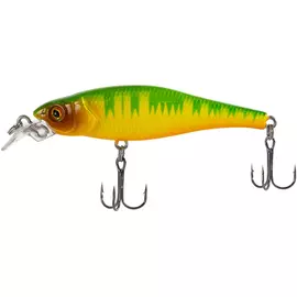 Воблер X-Fish Dude 70SP 70mm 6.5g #061 (0.6-1.5m), Размер/Вес: 70mm/6.5g, Цвет воблера: 061, фото 