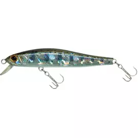 Воблер ZipBaits Rigge 90-SP, 90mm 9.8g #810H (0.5-1.3), Размер/Вес: 90mm/9.8g, Цвет воблера: #810H, фото 