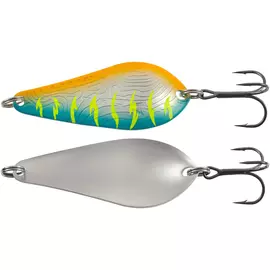 Блешня Select ProAtom 8.0g 54mm #15, Вага блешні: 8г, Колір блешні: 15, фото 