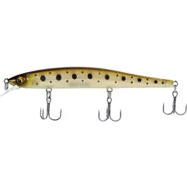 Воблер X-Fish Twitch 120F 120mm 14.5g #081 (0.5-1.2m), Размер/Вес: 120mm/14.5g, Цвет воблера: 081, фото 